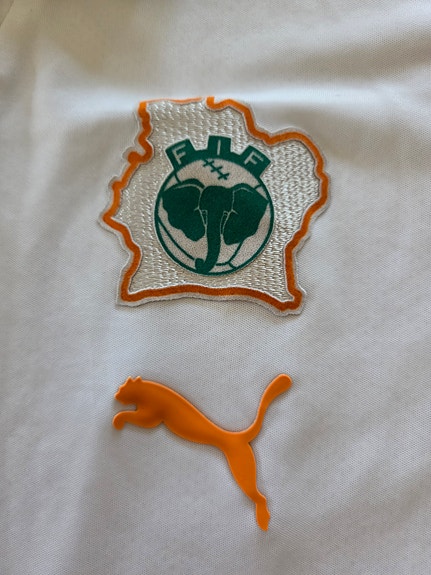 Product image 3 of 26