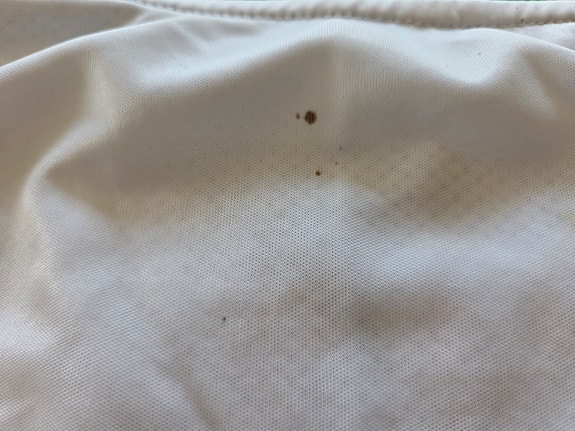 Product image 20 of 26