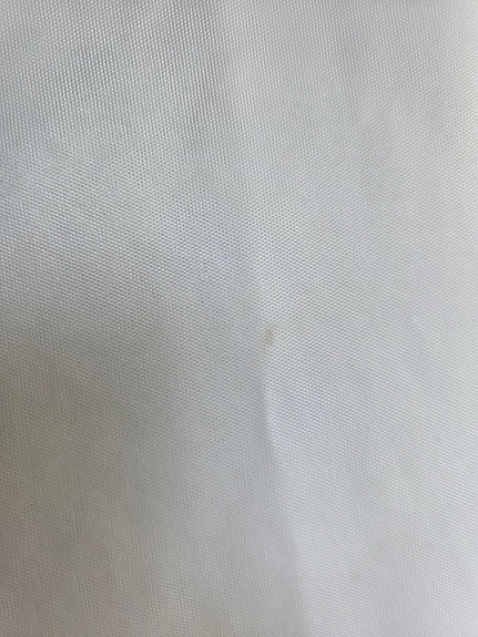 Product image 21 of 26