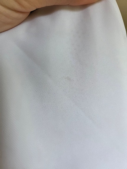 Product image 12 of 26