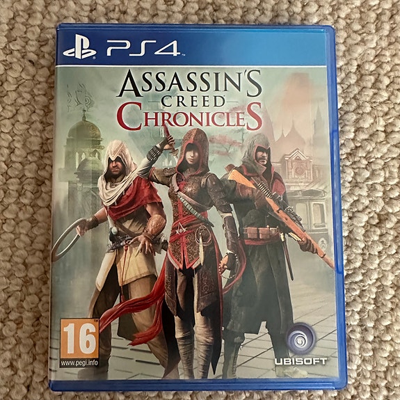 Product image 10 of 10