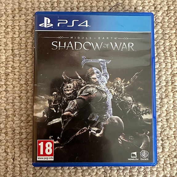 Product image 5 of 10