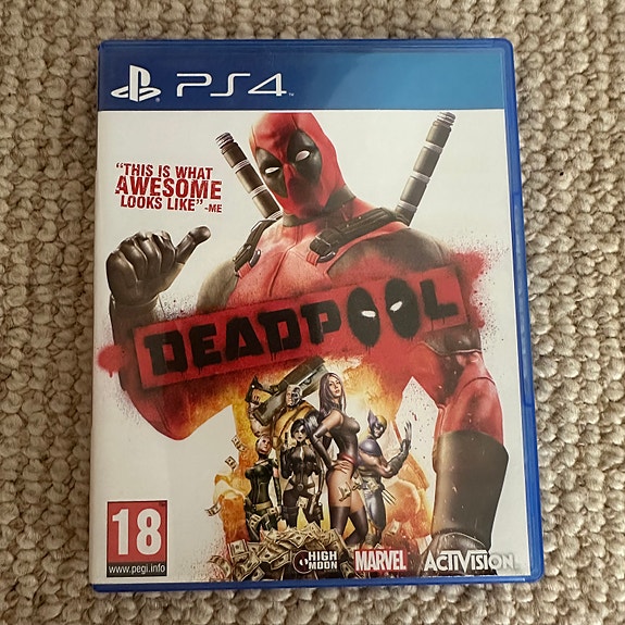 Product image 9 of 10