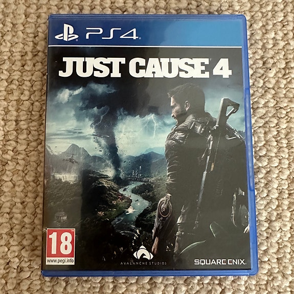 Product image 8 of 10