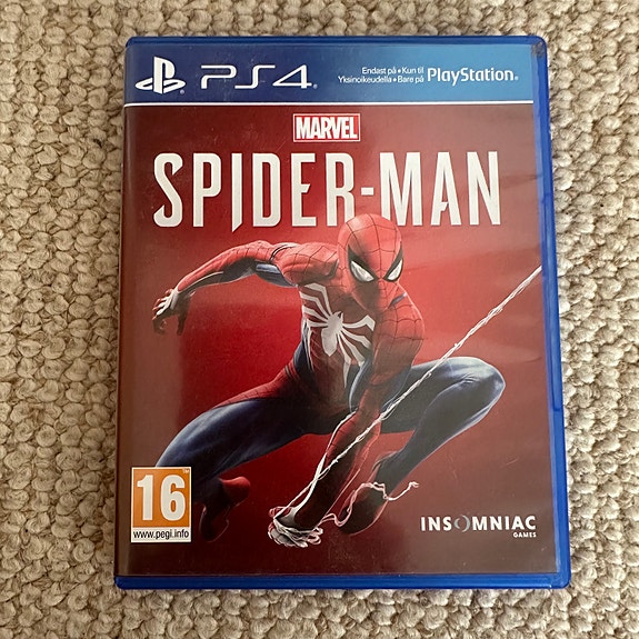 Product image 3 of 10