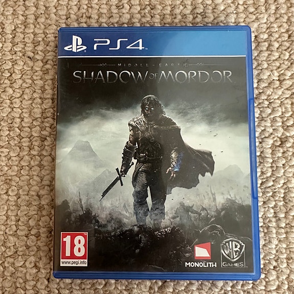 Product image 6 of 10