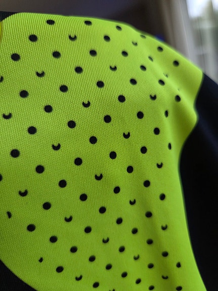 Product image 9 of 26