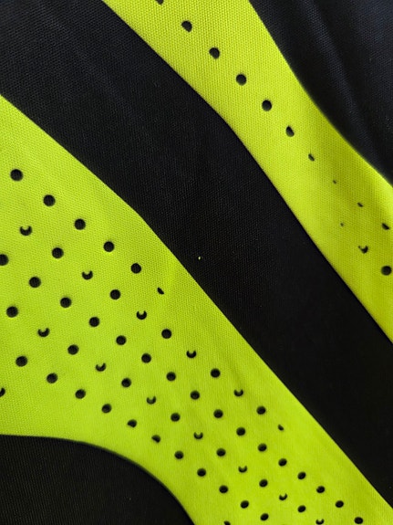 Product image 8 of 26