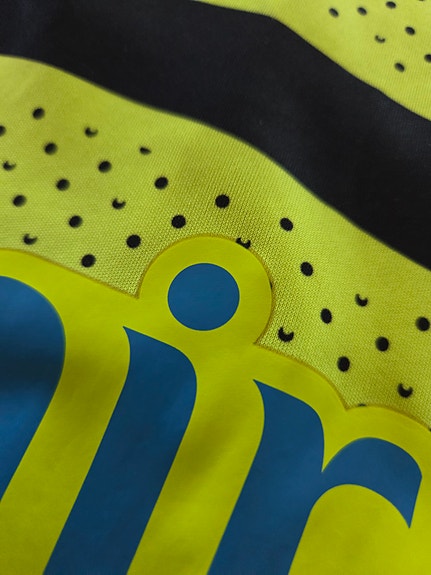 Product image 6 of 26