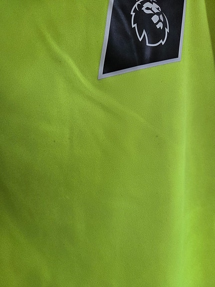 Product image 24 of 26