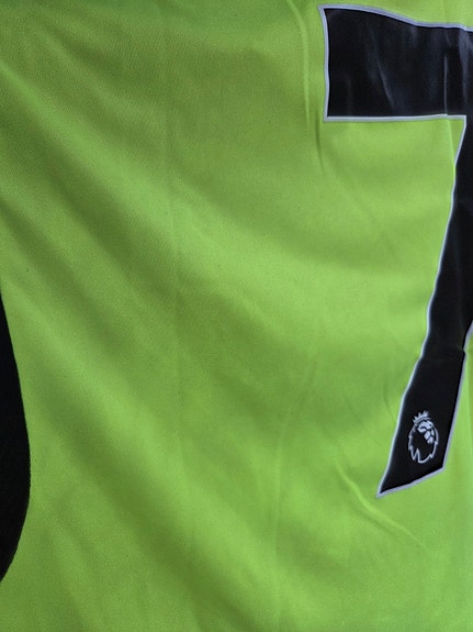 Product image 20 of 26