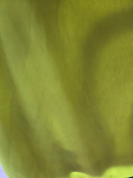 Product image 19 of 26