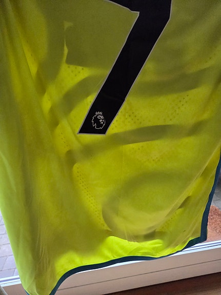 Product image 23 of 26