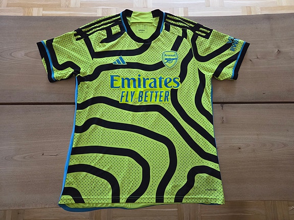Product image 2 of 26
