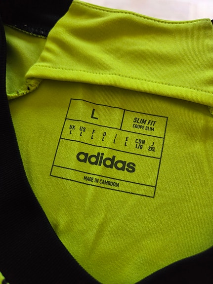 Product image 4 of 26