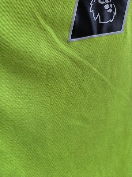 Product image 16 of 26