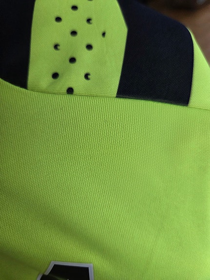 Product image 22 of 26