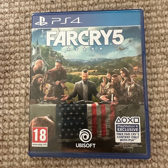 Product image 4 of 10