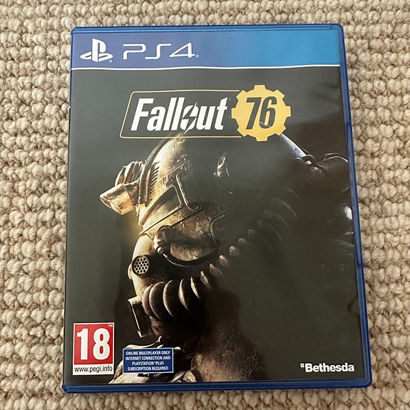 Product image 10 of 10