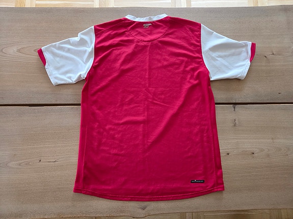 Product image 9 of 11