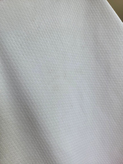 Product image 7 of 11