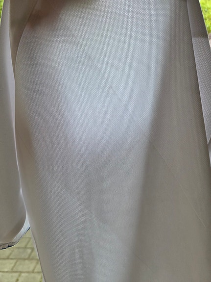 Product image 13 of 20