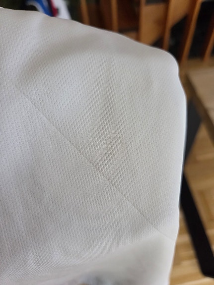 Product image 17 of 20