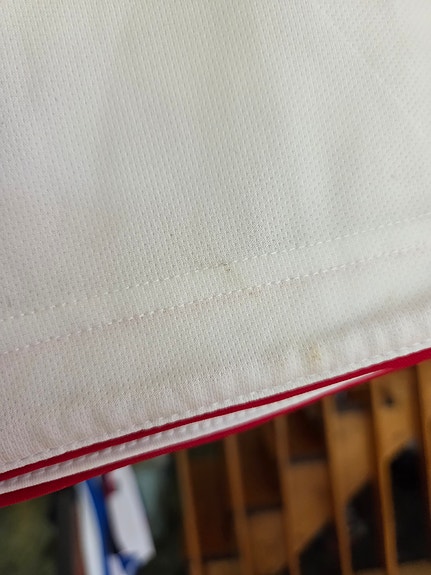 Product image 20 of 20