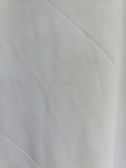 Product image 15 of 20