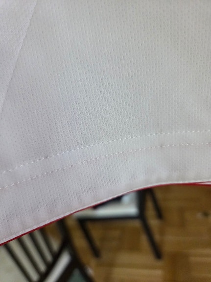 Product image 18 of 20