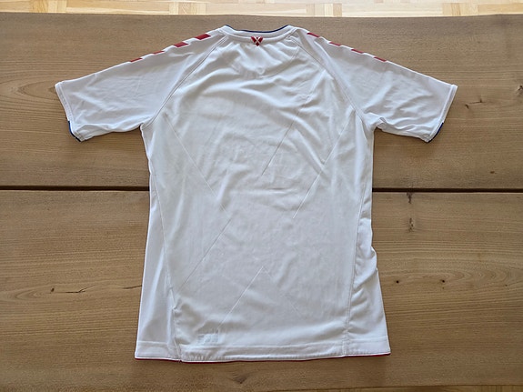 Product image 12 of 20