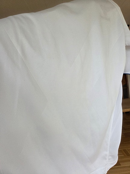 Product image 16 of 20