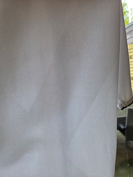 Product image 14 of 20