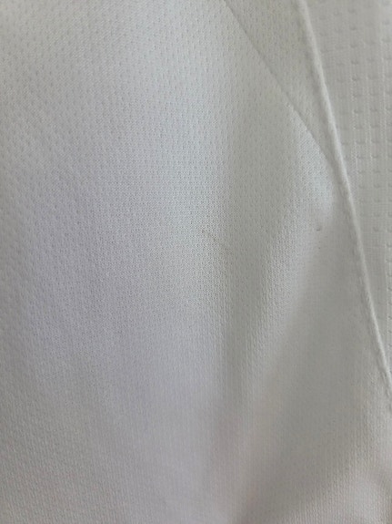 Product image 19 of 20