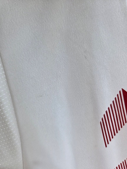 Product image 11 of 20