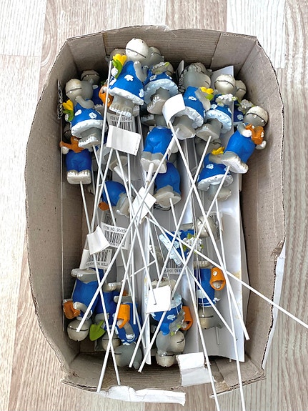 Product image 2 of 10