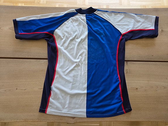 Product image 20 of 29