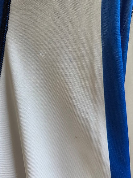 Product image 15 of 29