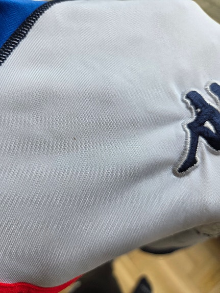 Product image 10 of 29