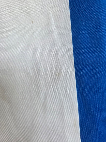 Product image 18 of 29