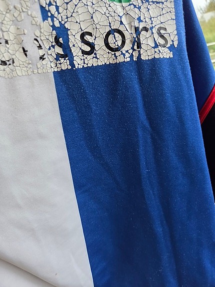 Product image 13 of 29