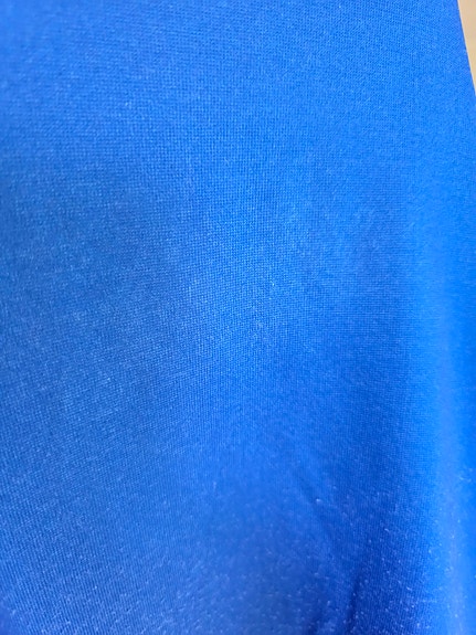Product image 29 of 29