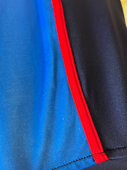 Product image 11 of 29