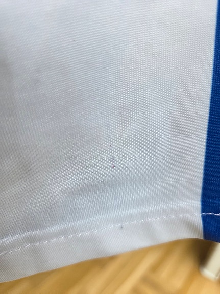 Product image 26 of 29
