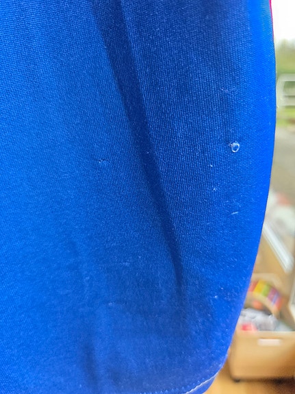 Product image 22 of 29