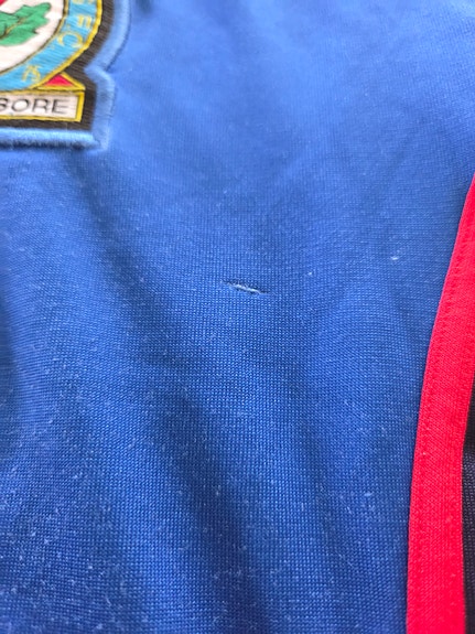 Product image 4 of 29