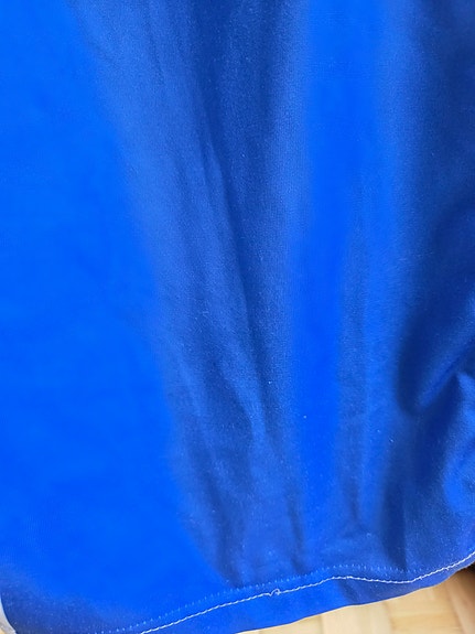 Product image 14 of 29