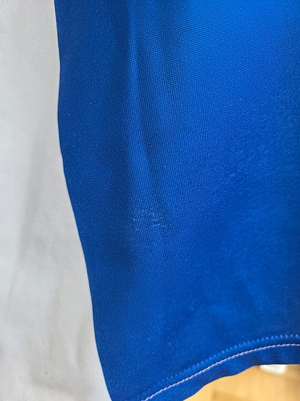 Product image 23 of 29
