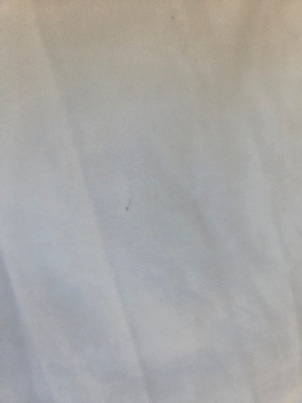 Product image 9 of 29