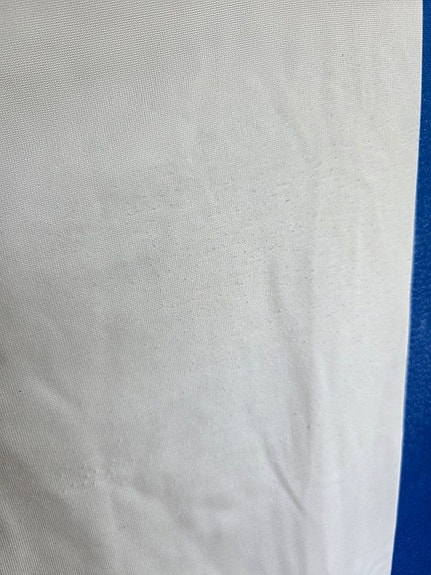 Product image 27 of 29